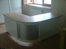 biuro 1